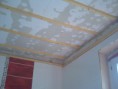 /album/sdb-et-faux-plafond/pict1925-3-jpg/